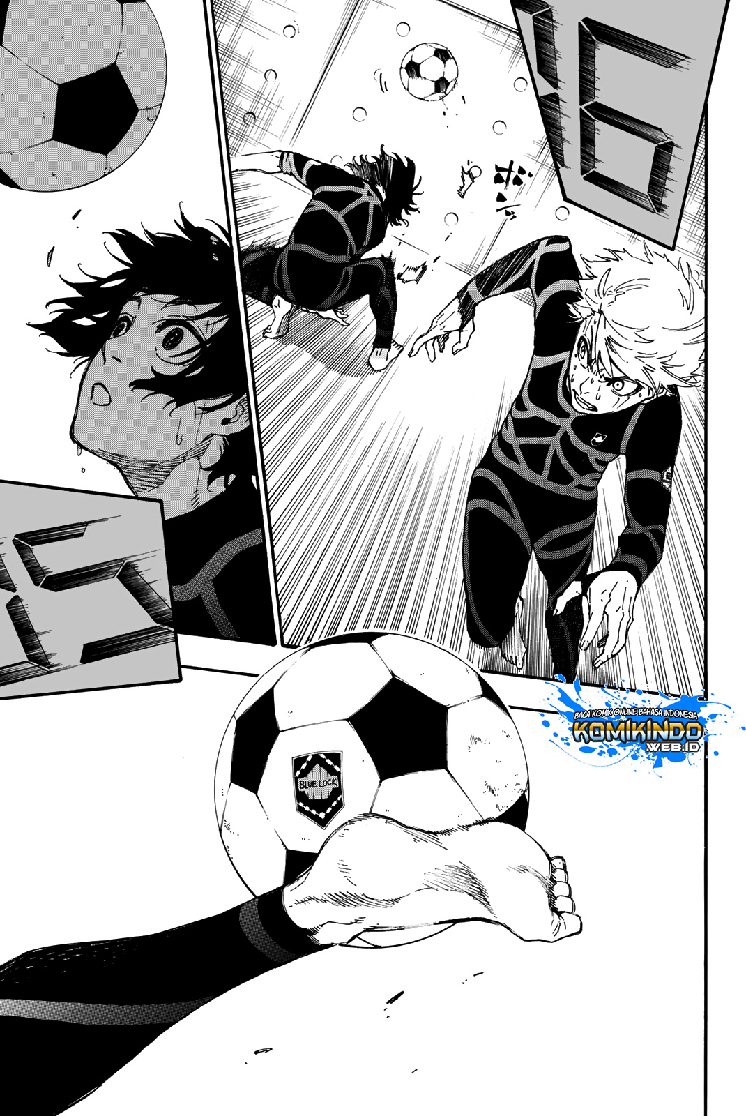 Chapter 2 - halaman 46
