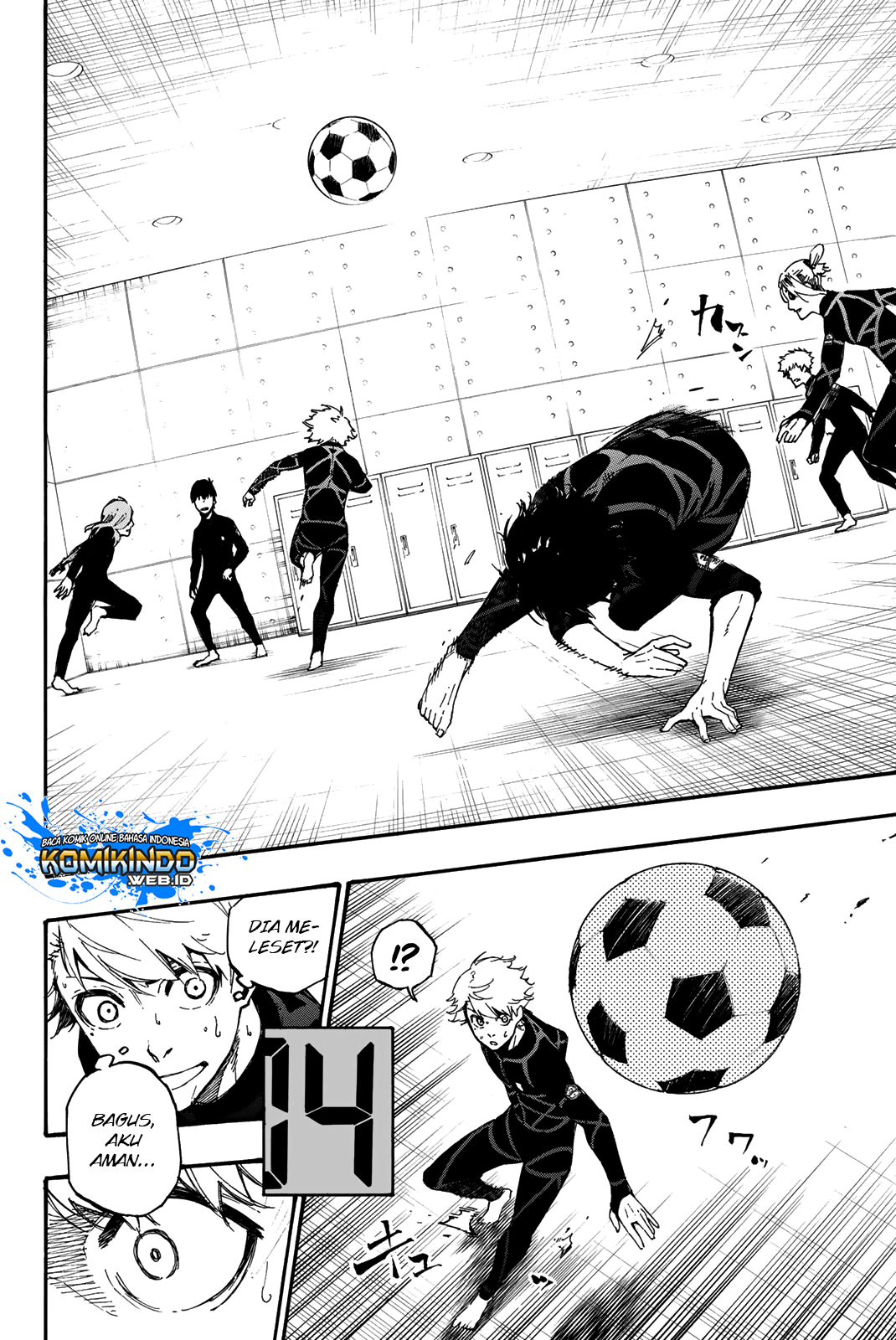 Chapter 2 - halaman 47