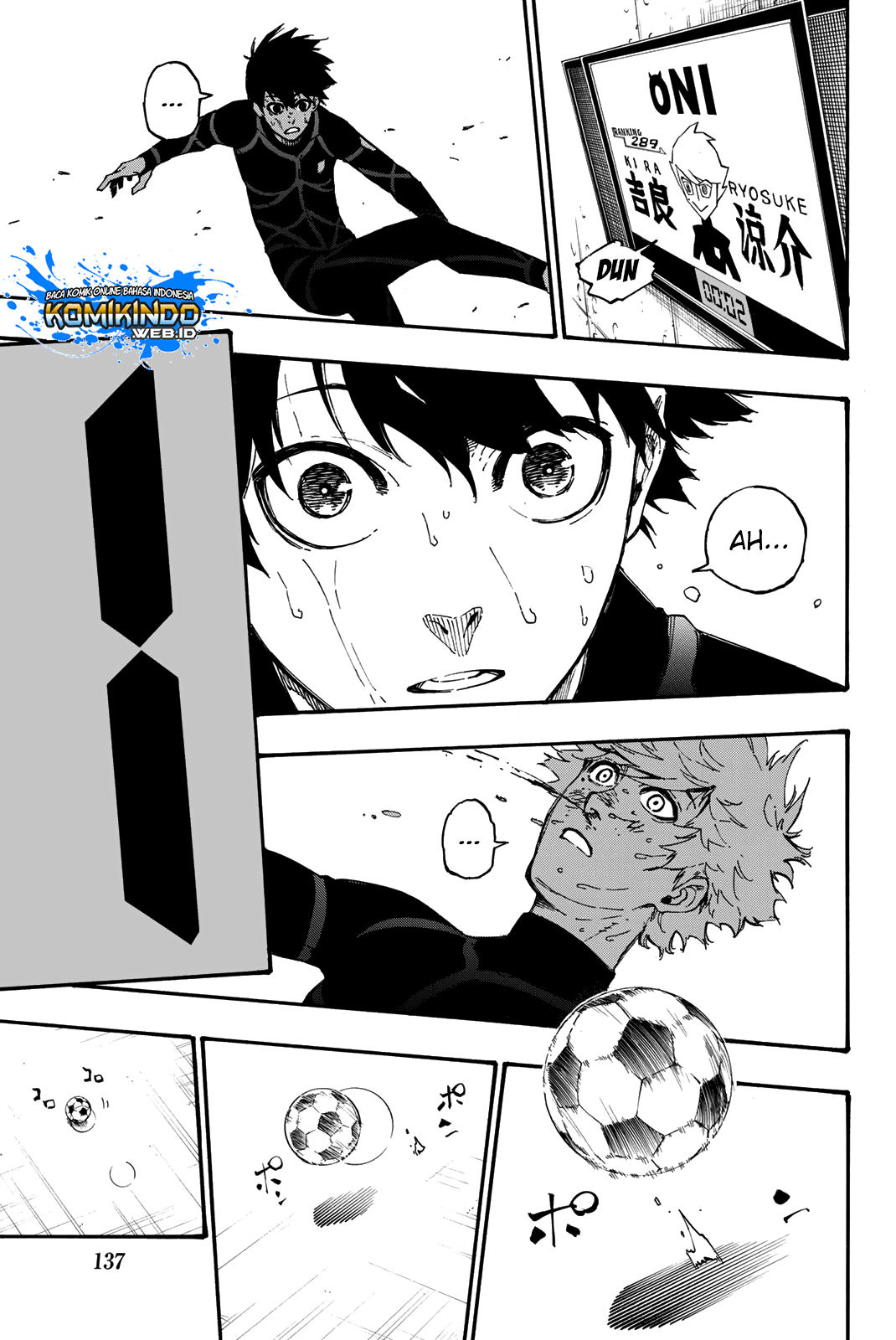 Chapter 2 - halaman 51