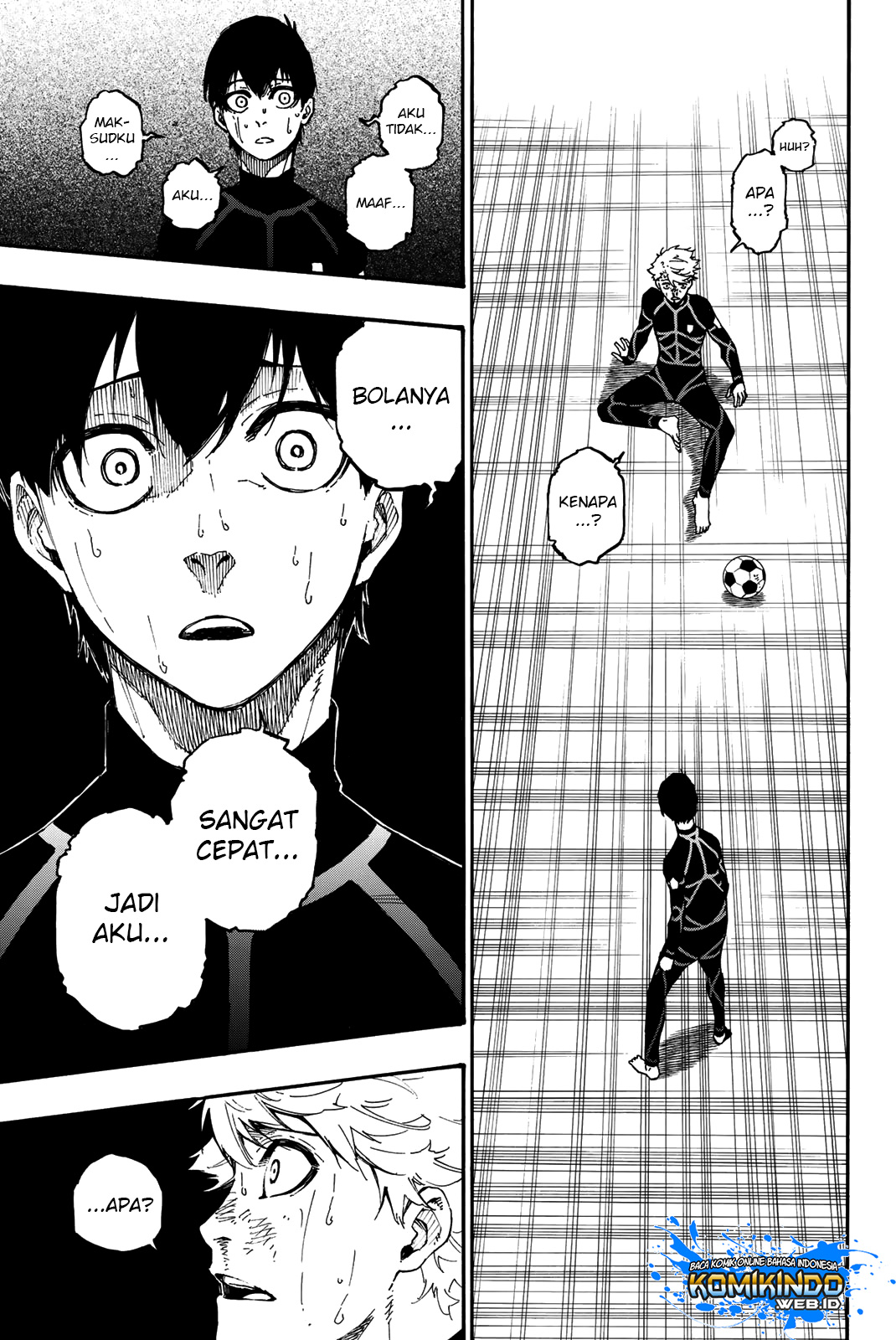 Chapter 2 - halaman 53