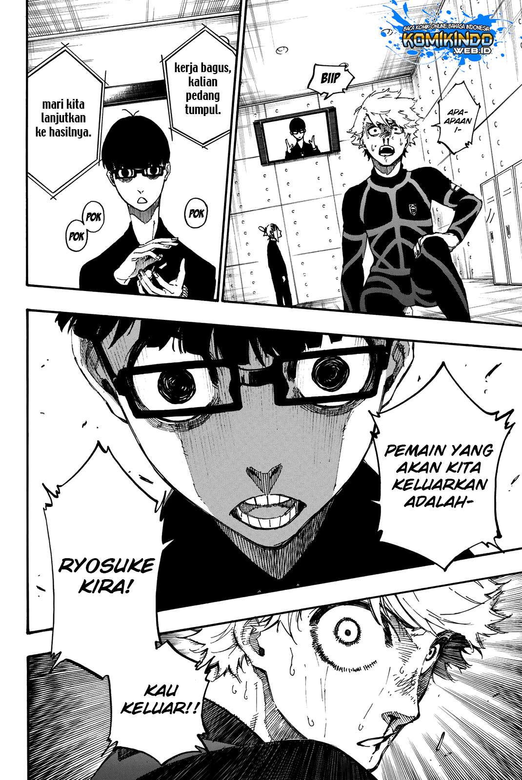 Chapter 2 - halaman 54