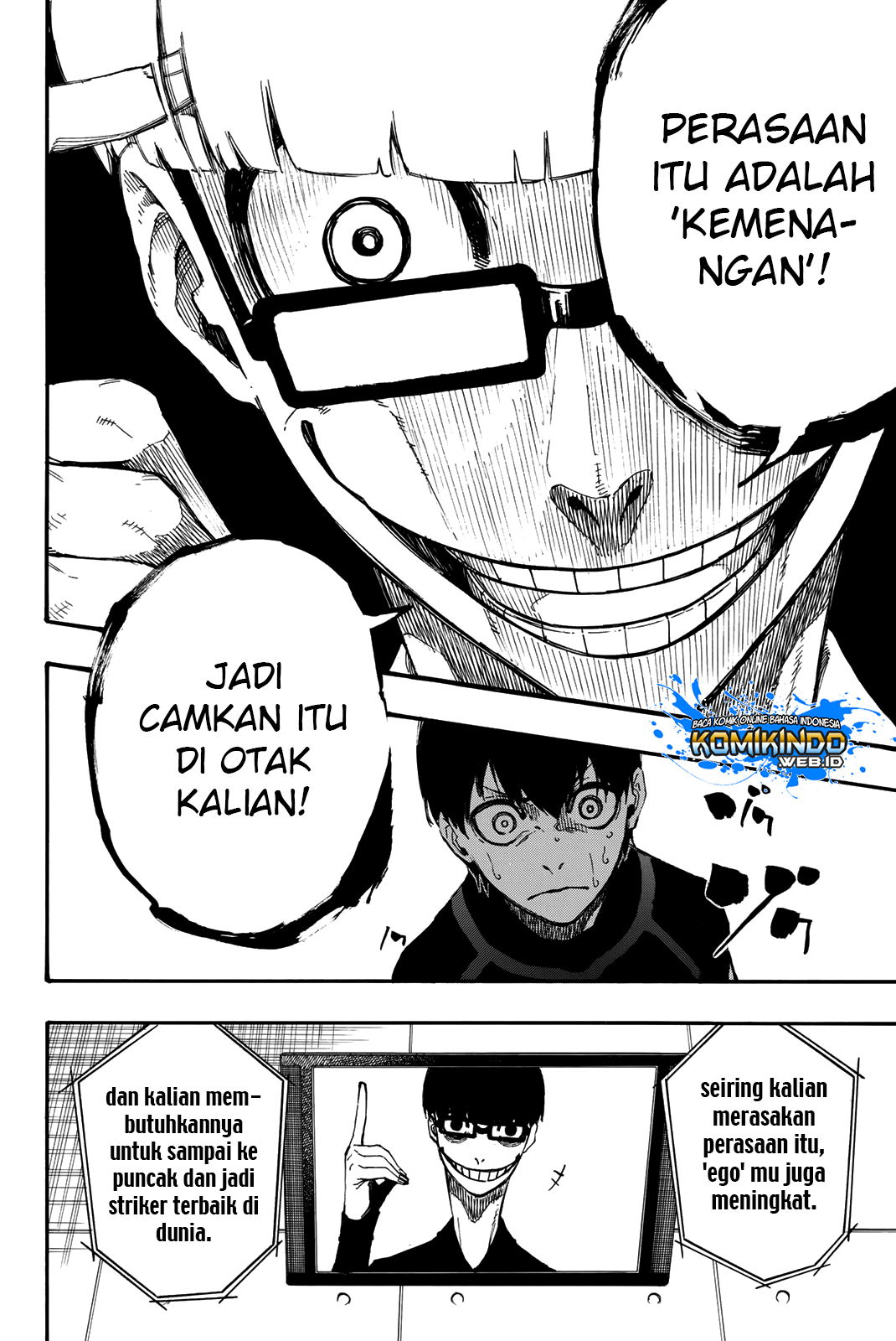 Chapter 2 - halaman 71
