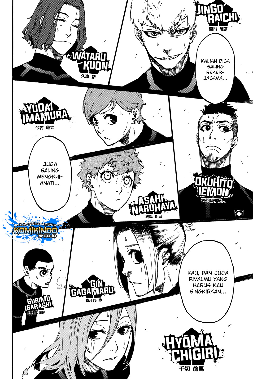 Chapter 2 - halaman 73