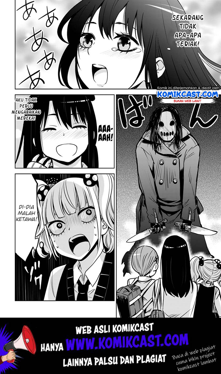 Chapter 18 - halaman 12