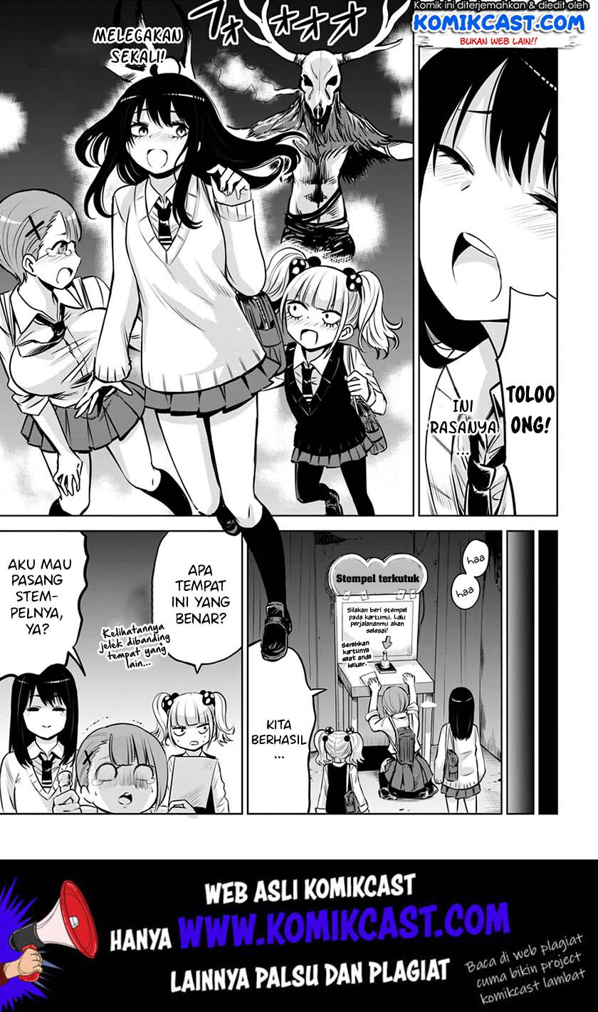 Chapter 18 - halaman 13