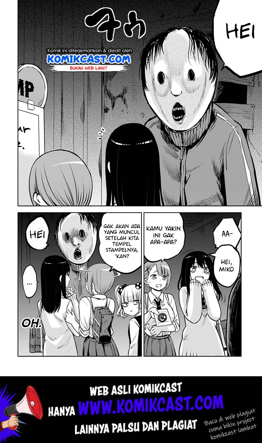 Chapter 18 - halaman 14