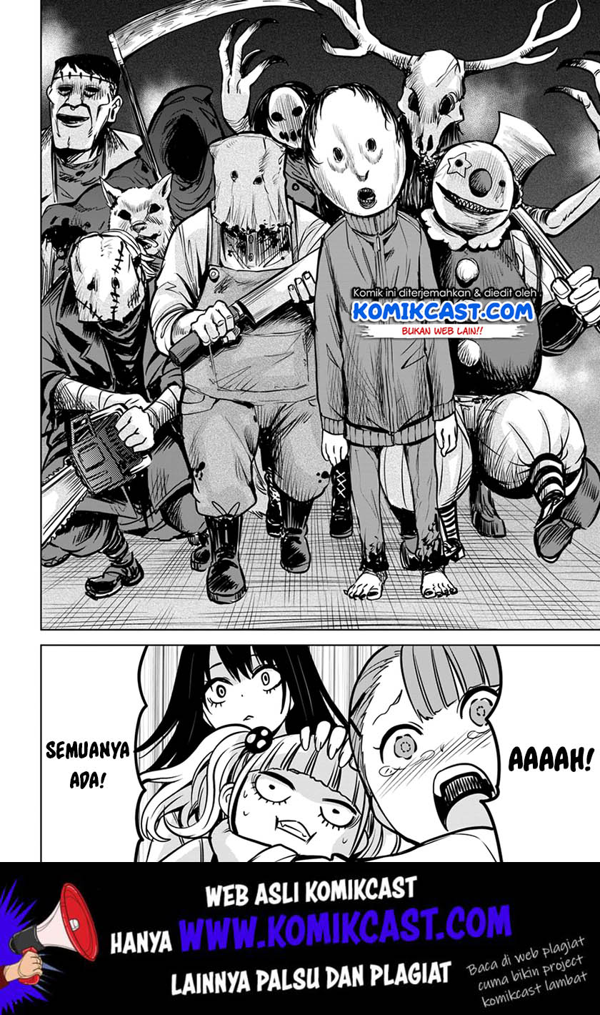 Chapter 18 - halaman 16