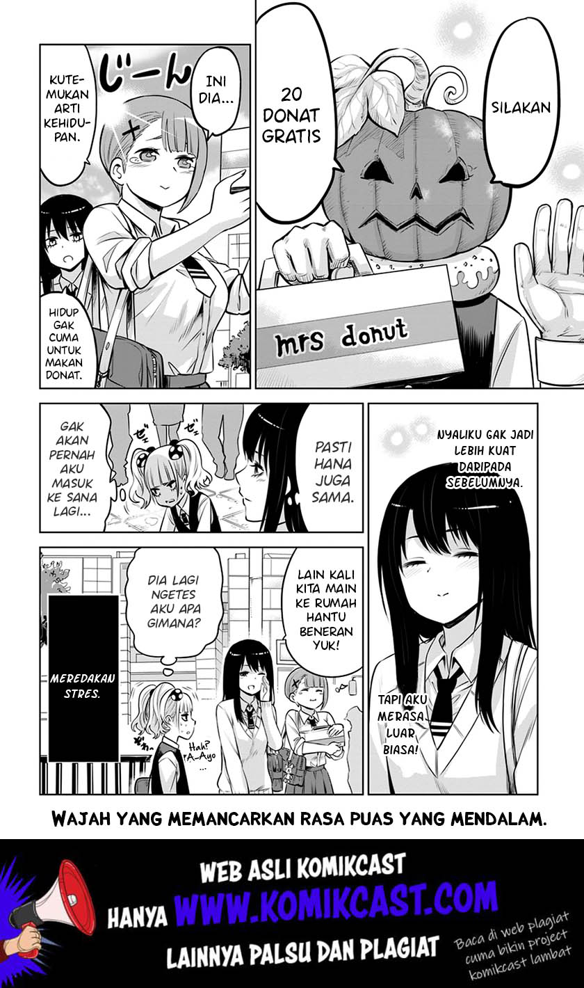 Chapter 18 - halaman 20