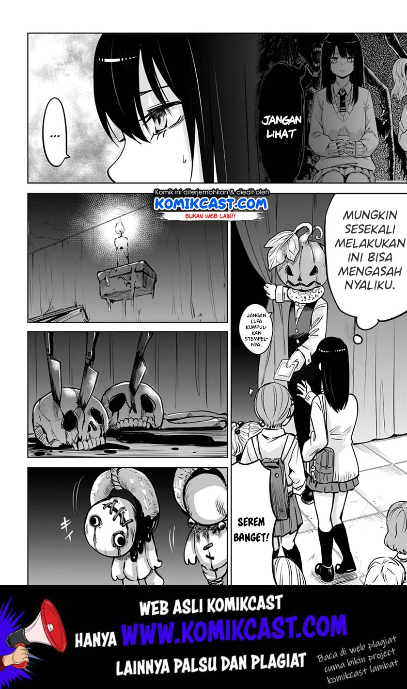Chapter 18 - halaman 4