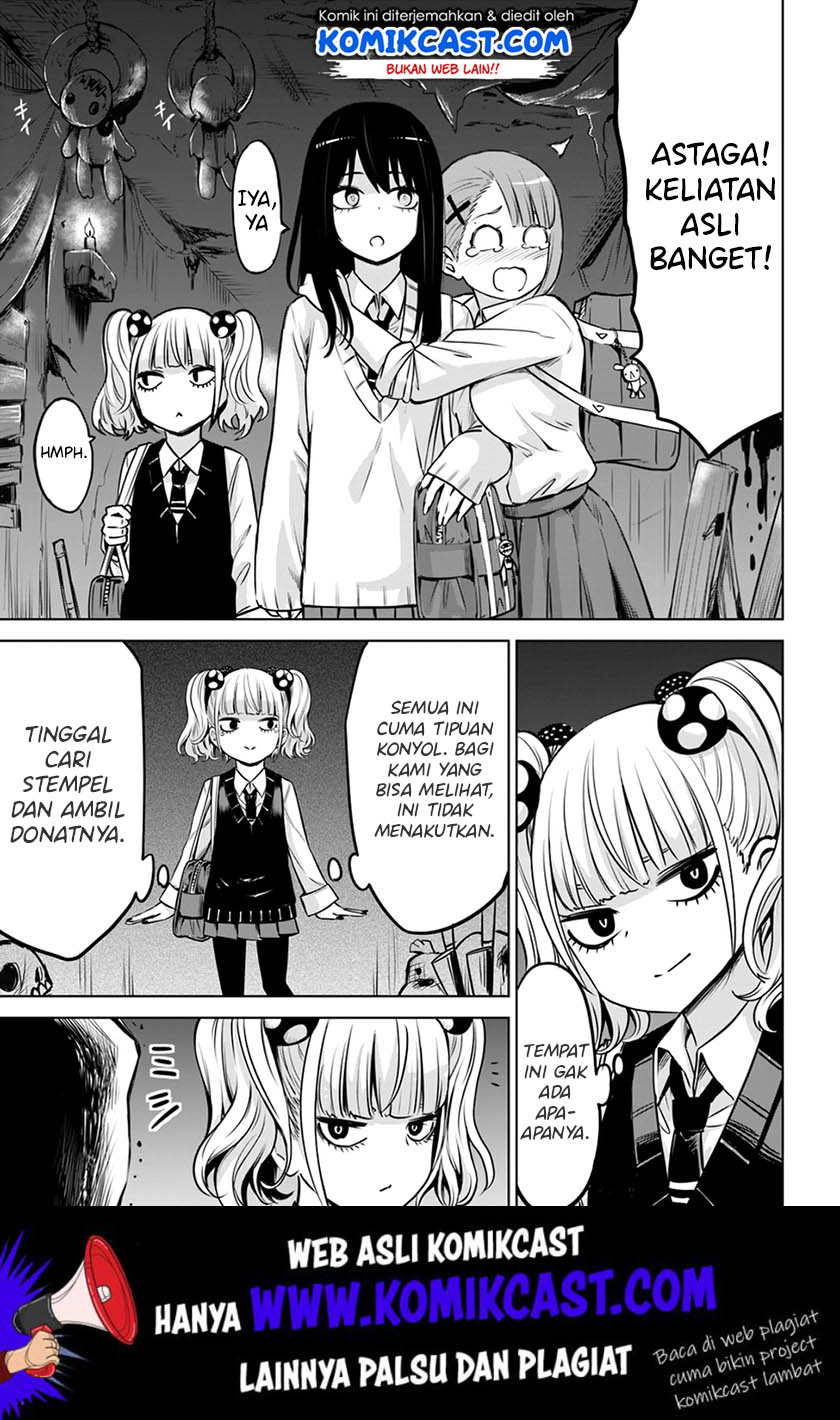 Chapter 18 - halaman 5