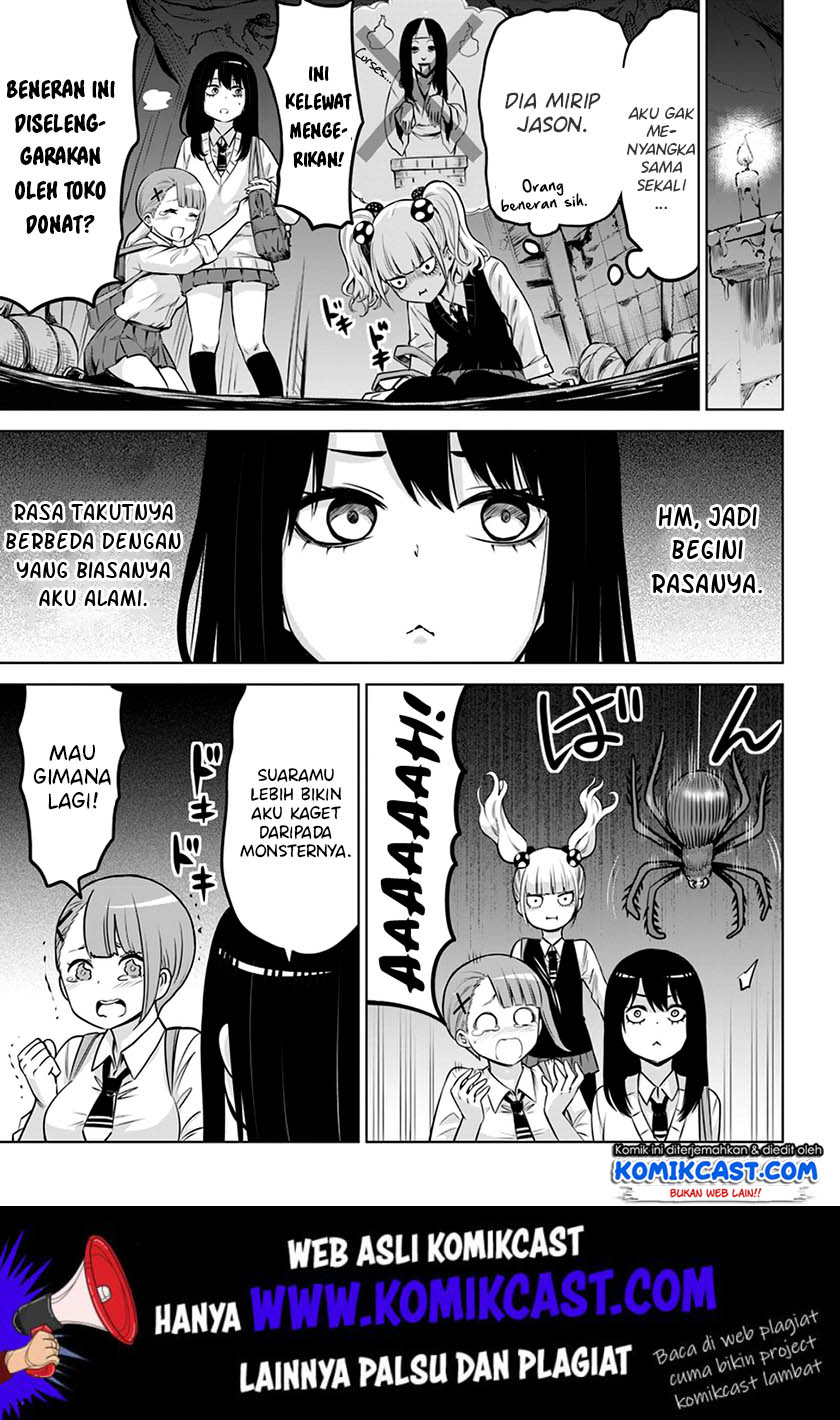 Chapter 18 - halaman 7