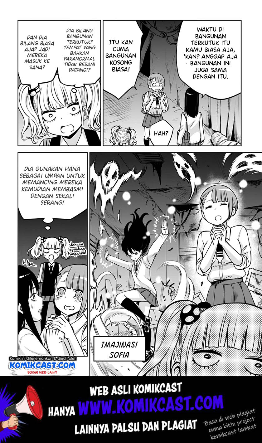 Chapter 18 - halaman 8