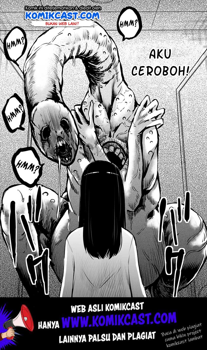 Chapter 17 - halaman 12