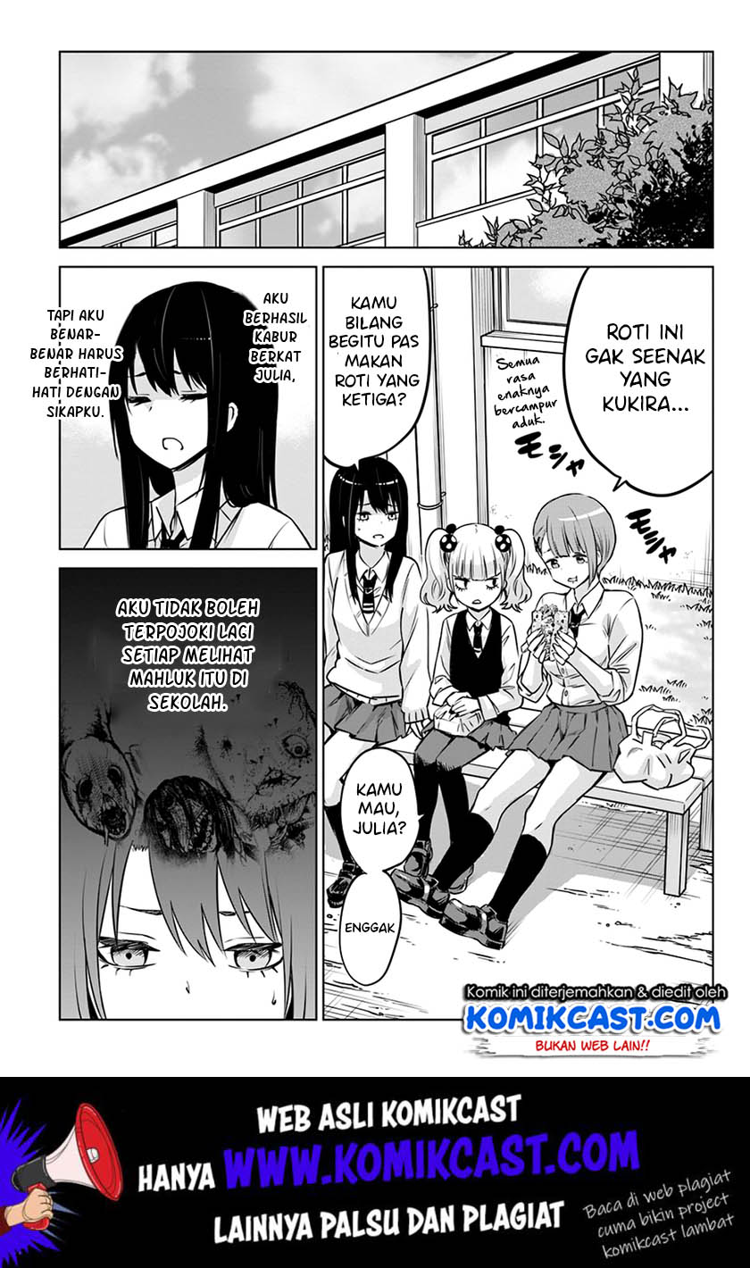 Chapter 17 - halaman 15