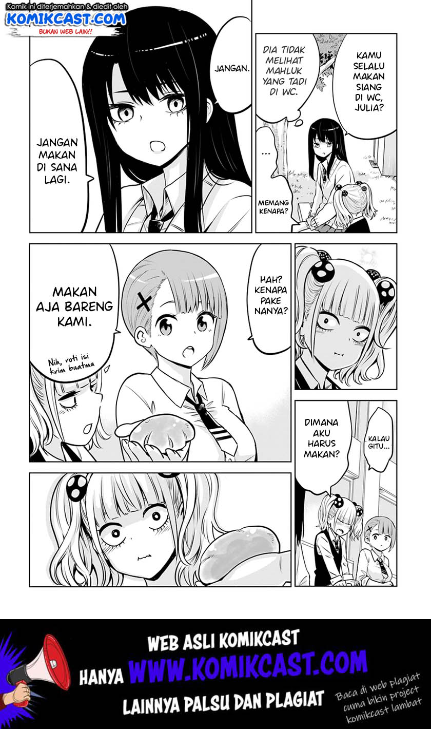 Chapter 17 - halaman 16