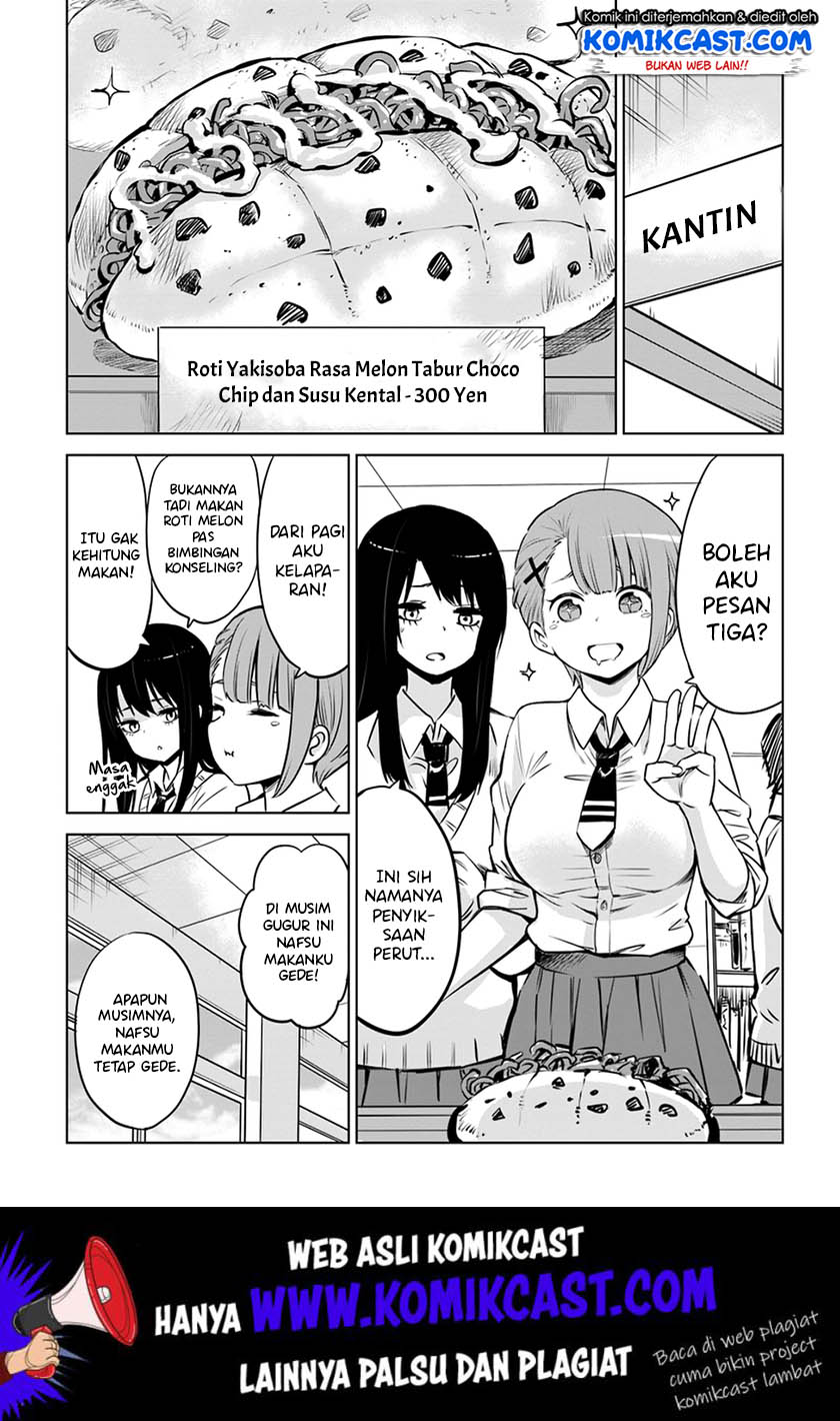 Chapter 17 - halaman 4