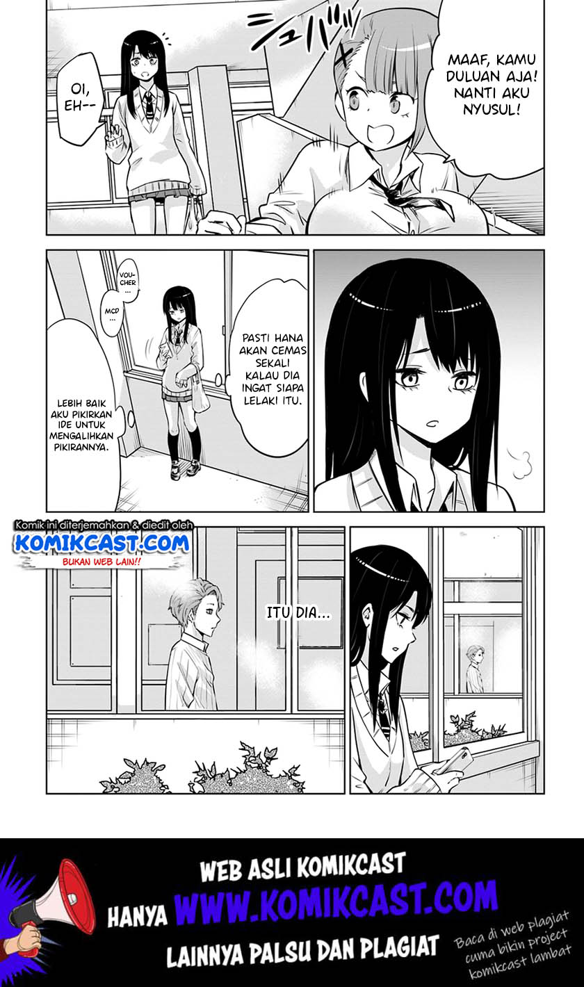 Chapter 17 - halaman 6