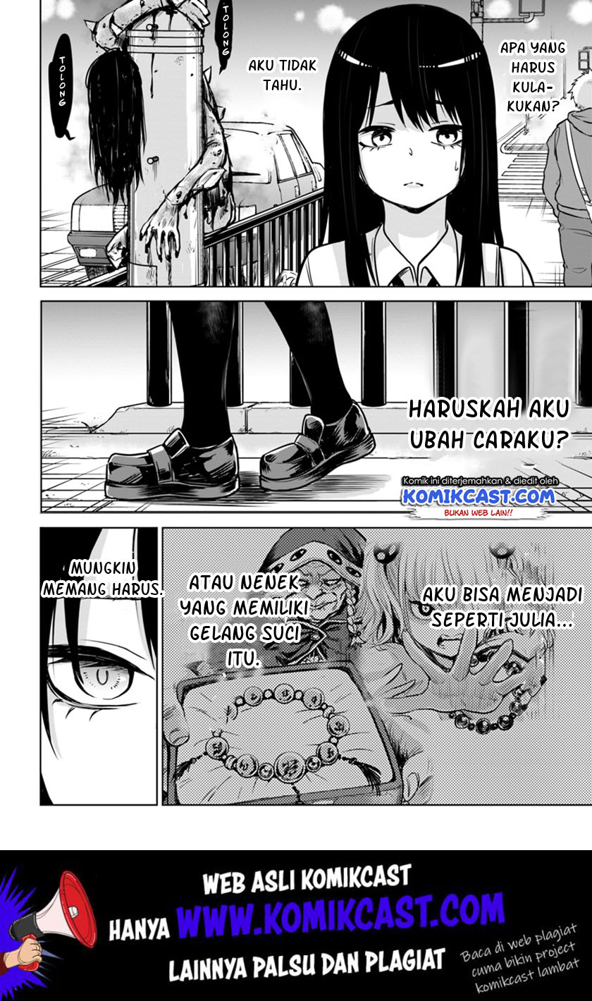 Chapter 16 - halaman 12