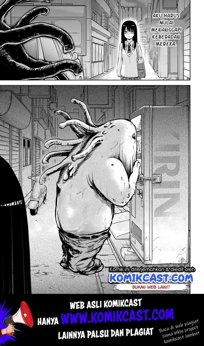 Chapter 16 - halaman 13