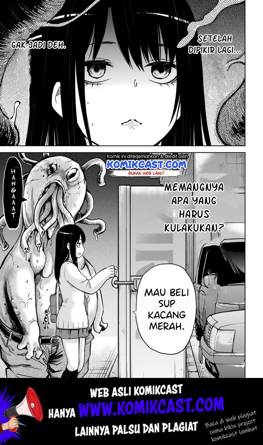 Chapter 16 - halaman 17