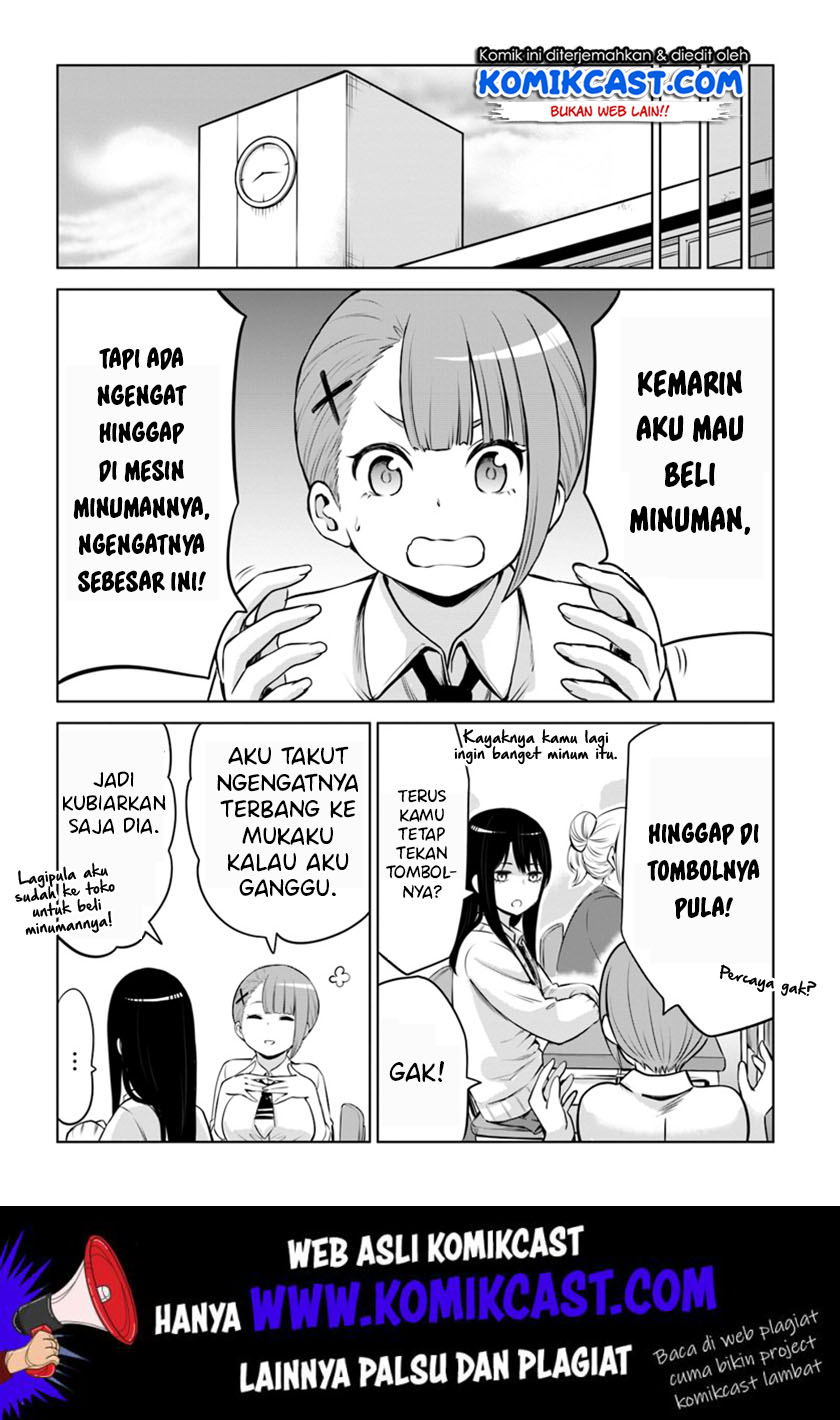 Chapter 16 - halaman 18