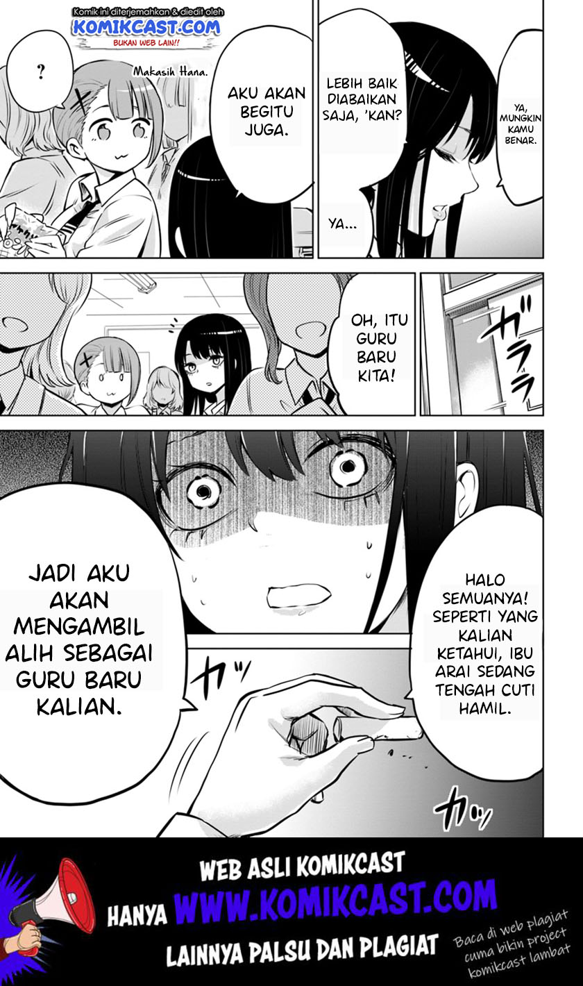 Chapter 16 - halaman 19