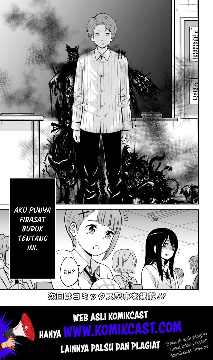 Chapter 16 - halaman 21