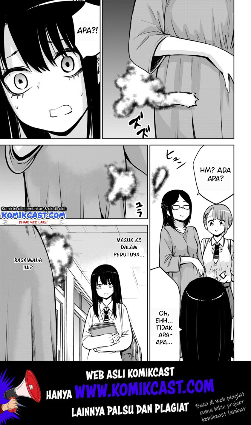 Chapter 16 - halaman 5