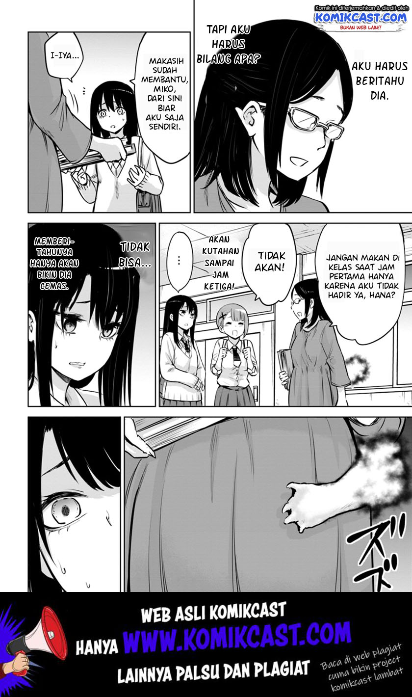 Chapter 16 - halaman 6