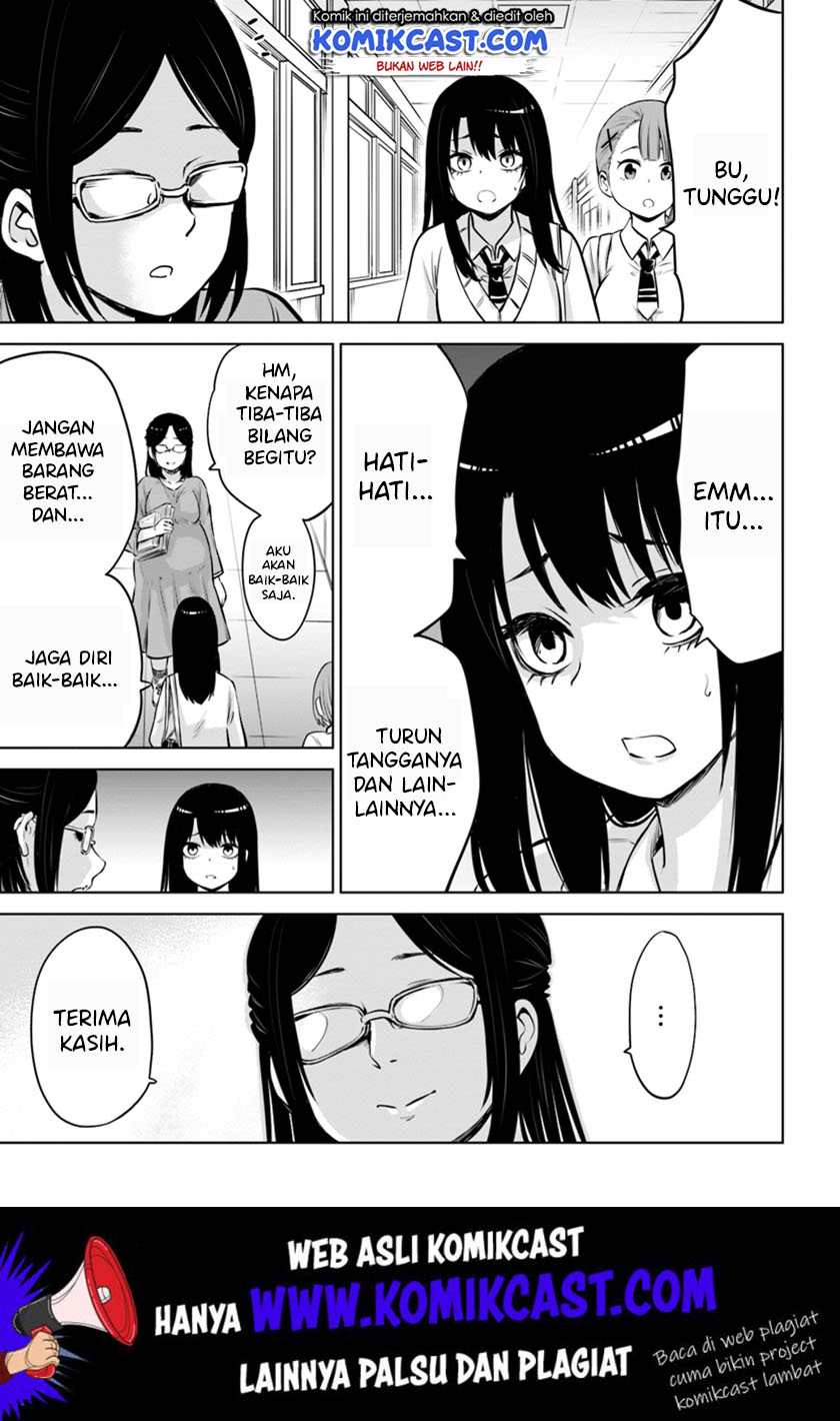 Chapter 16 - halaman 7
