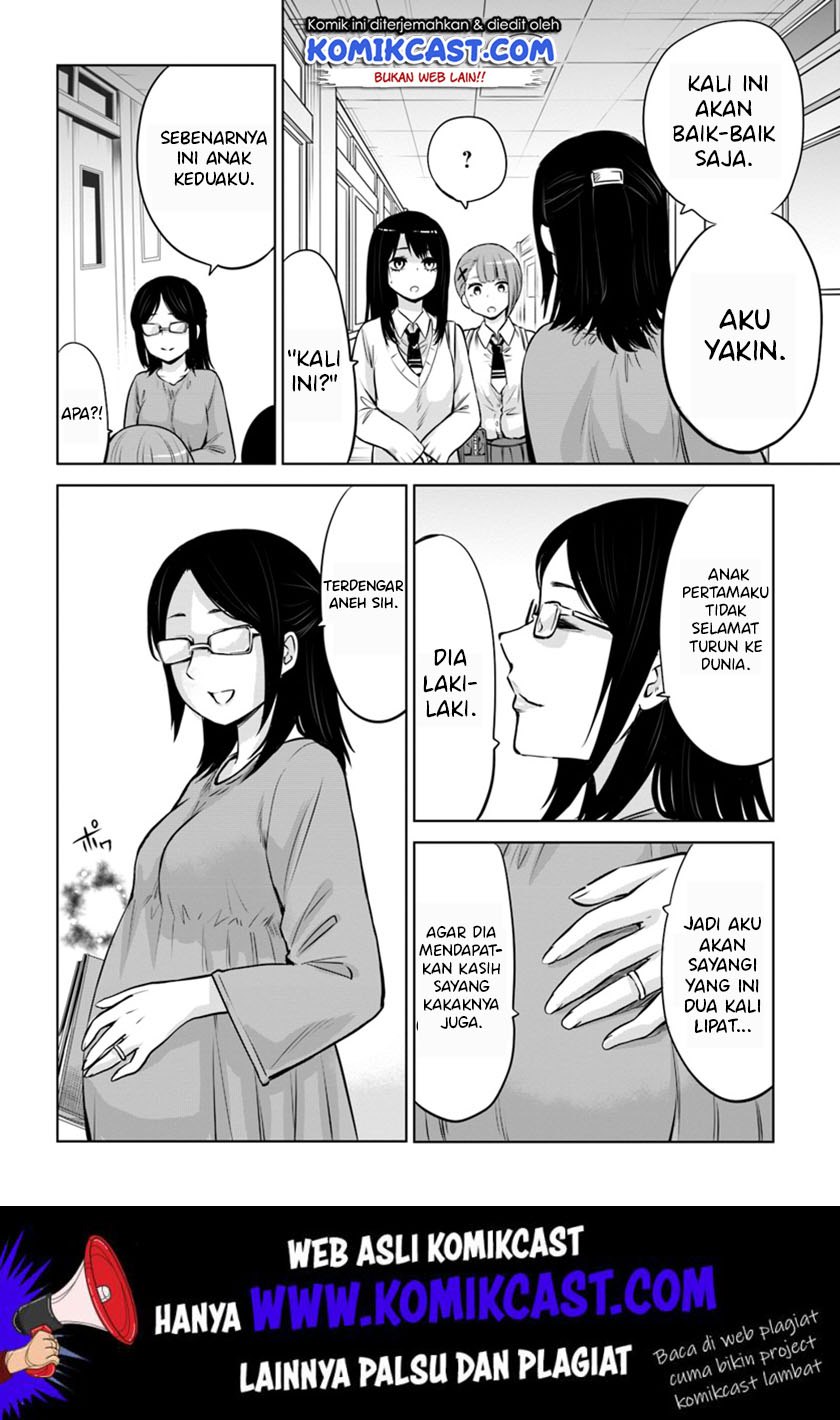 Chapter 16 - halaman 8