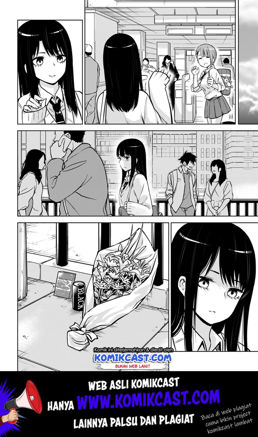Chapter 16 - halaman 10