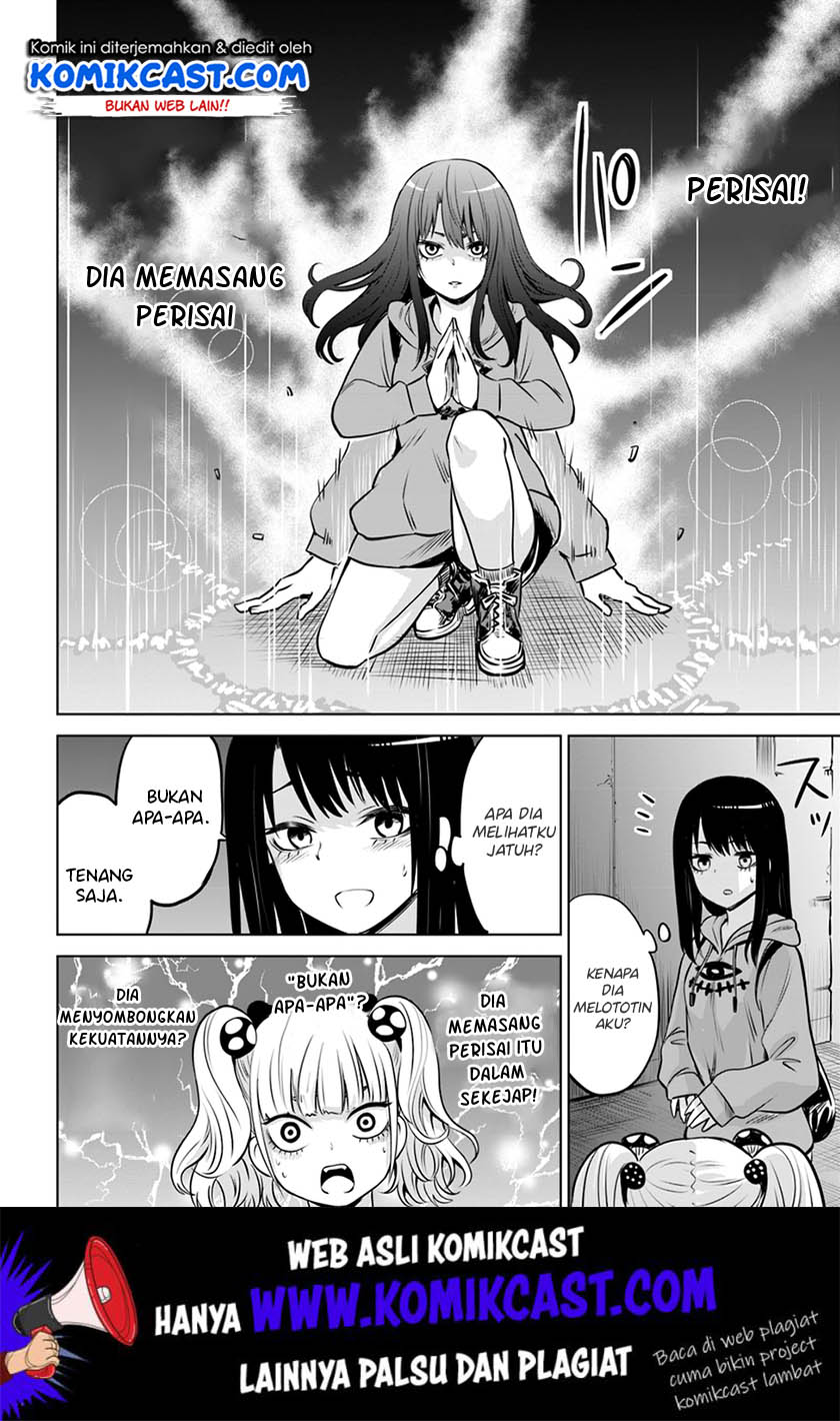 Chapter 14 - halaman 12