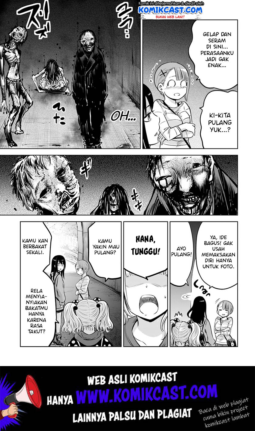 Chapter 14 - halaman 13