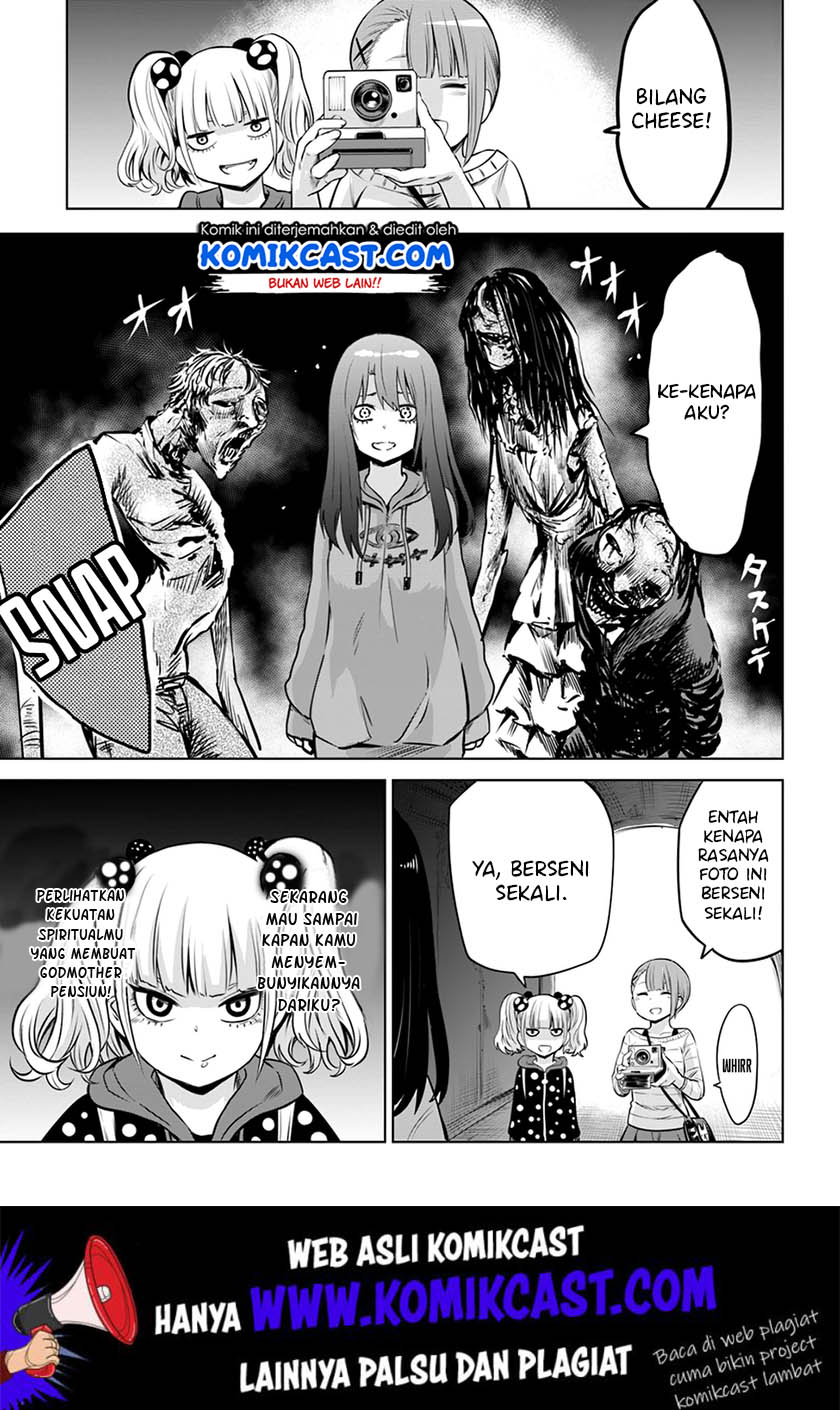 Chapter 14 - halaman 15
