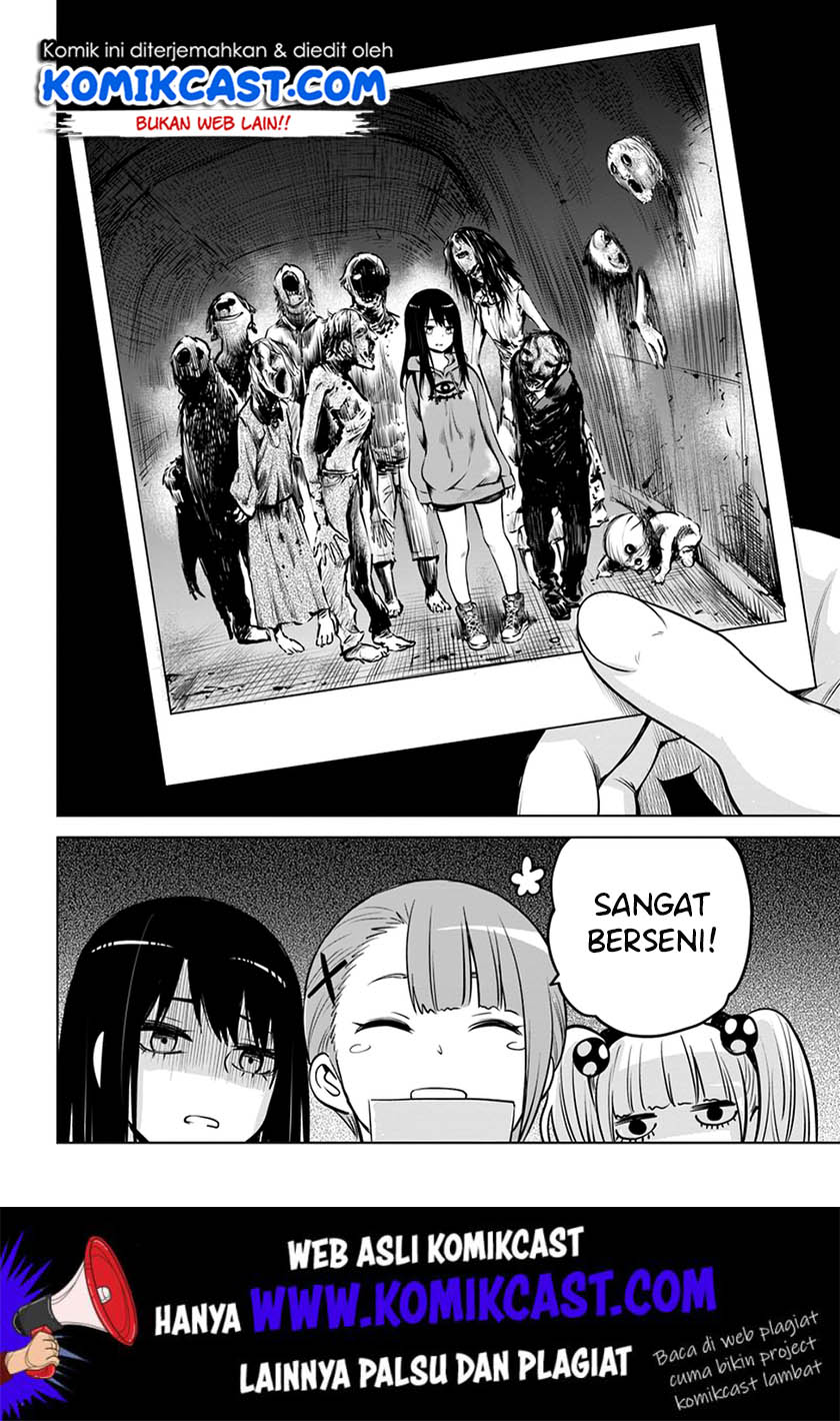 Chapter 14 - halaman 16