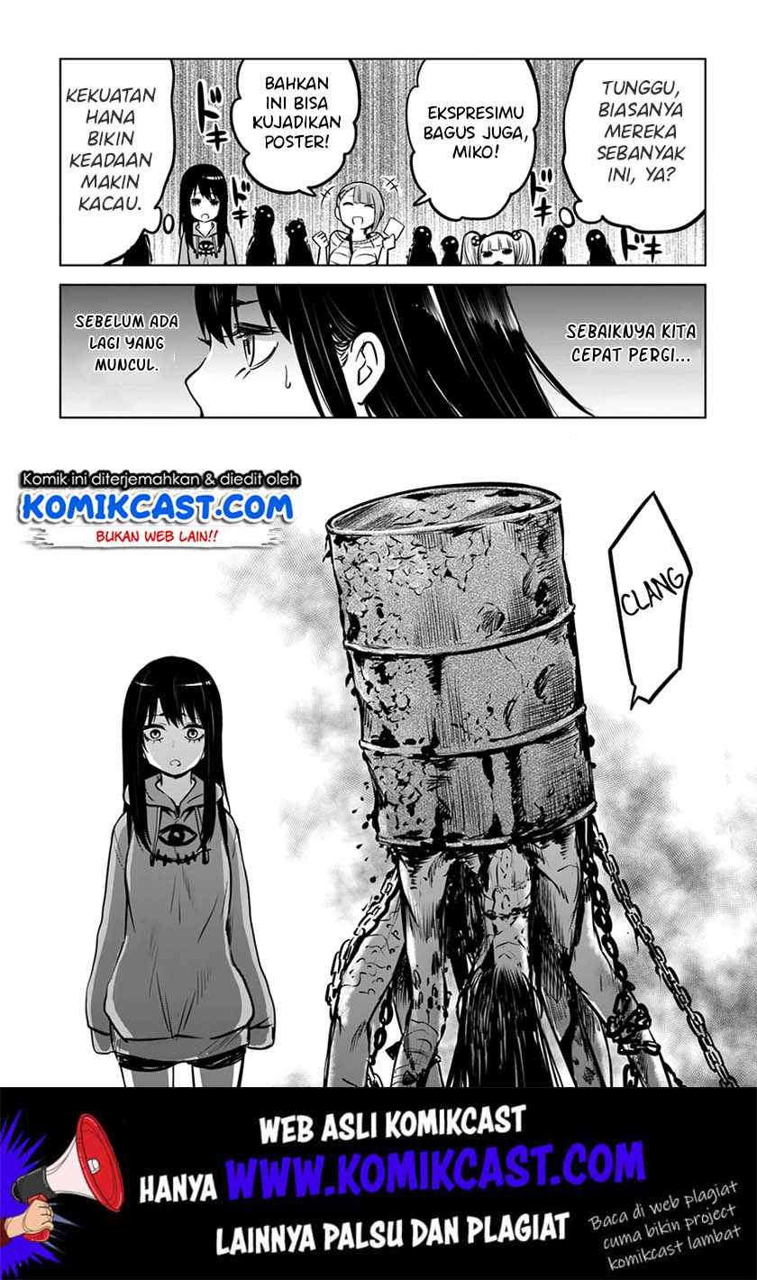 Chapter 14 - halaman 17