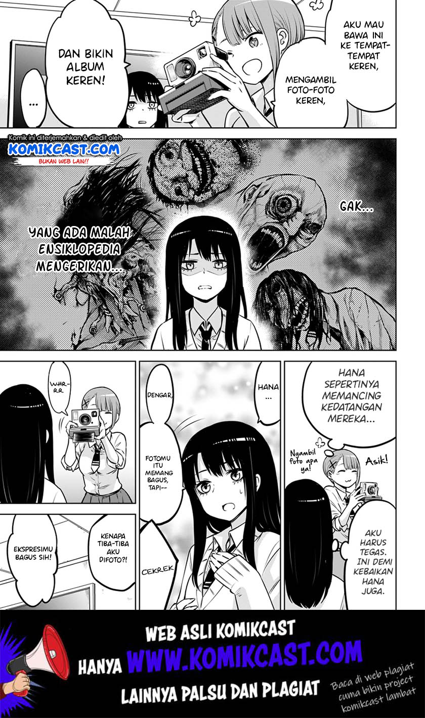 Chapter 14 - halaman 5