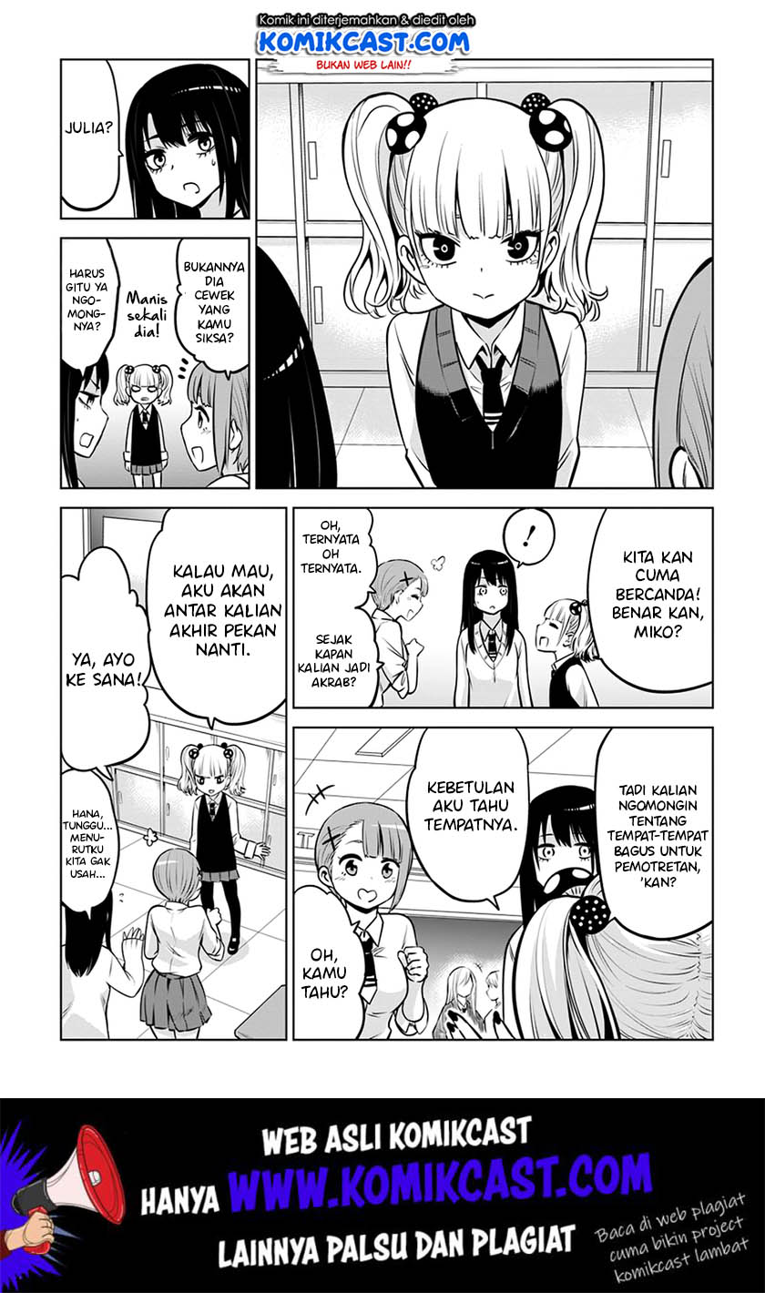 Chapter 14 - halaman 7