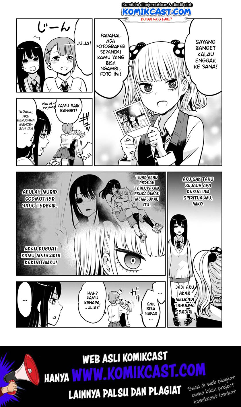 Chapter 14 - halaman 8