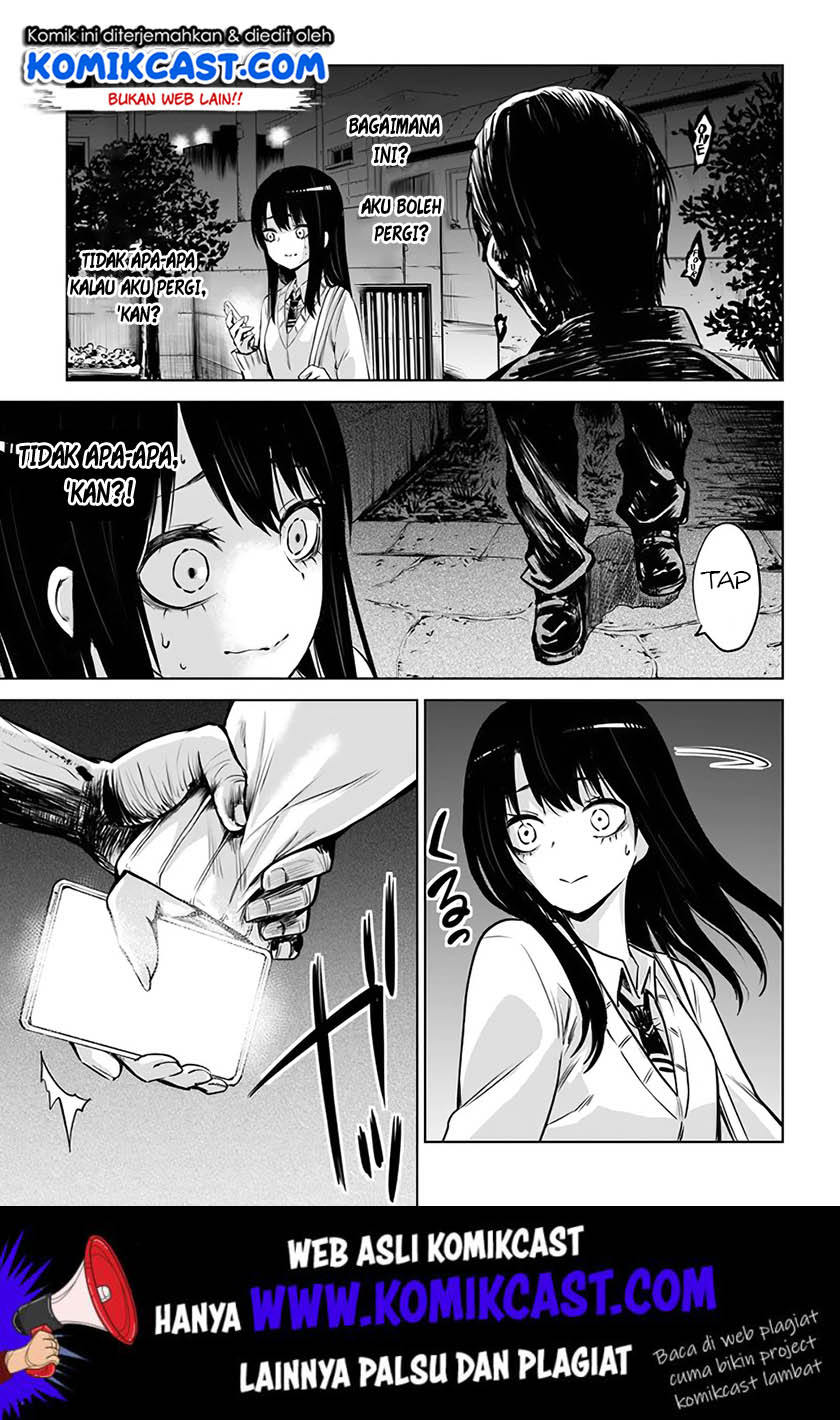 Chapter 13 - halaman 11