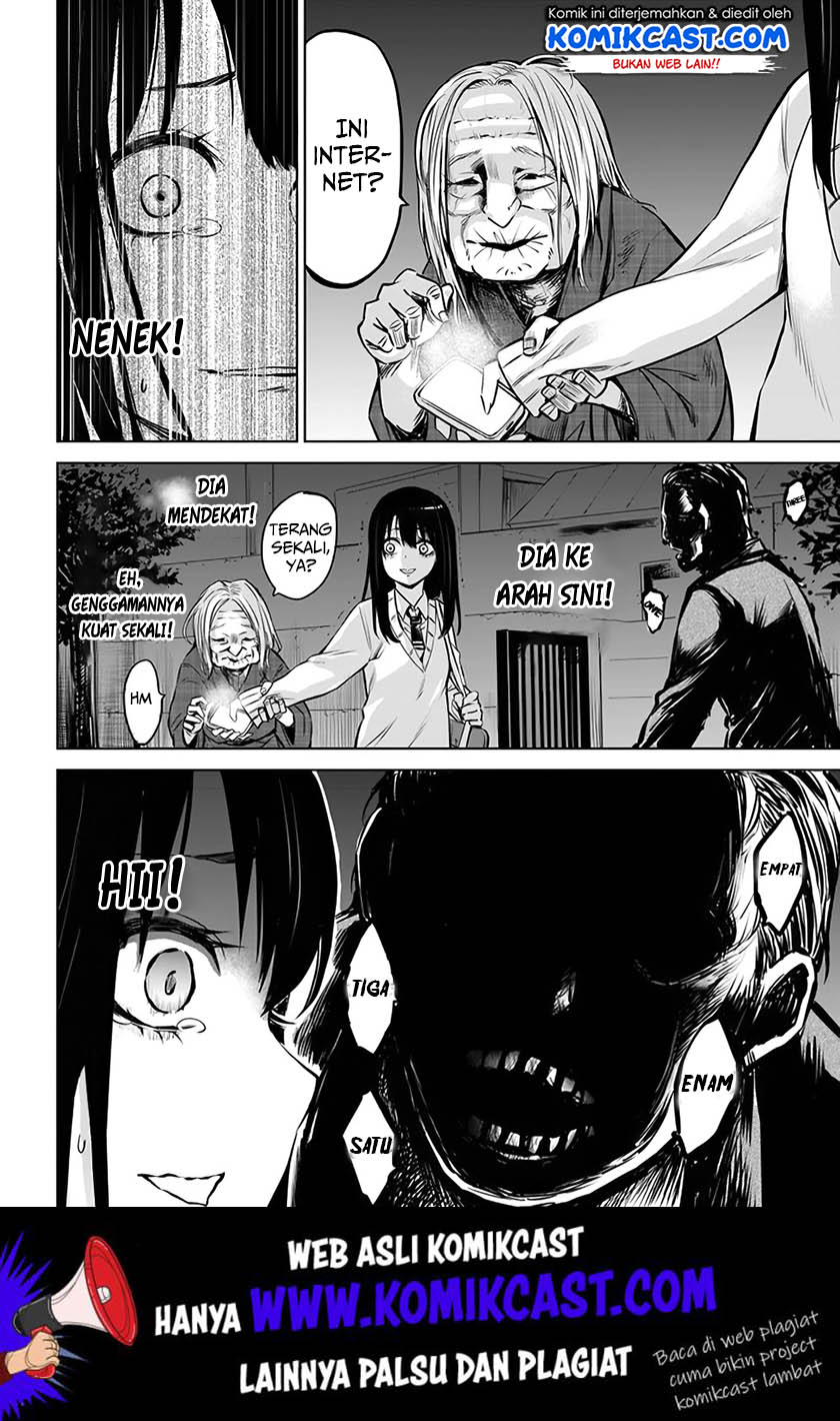 Chapter 13 - halaman 12