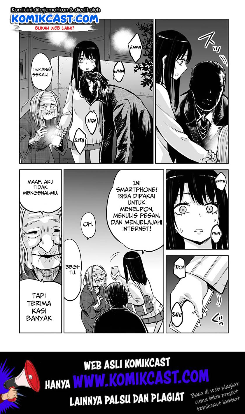 Chapter 13 - halaman 13