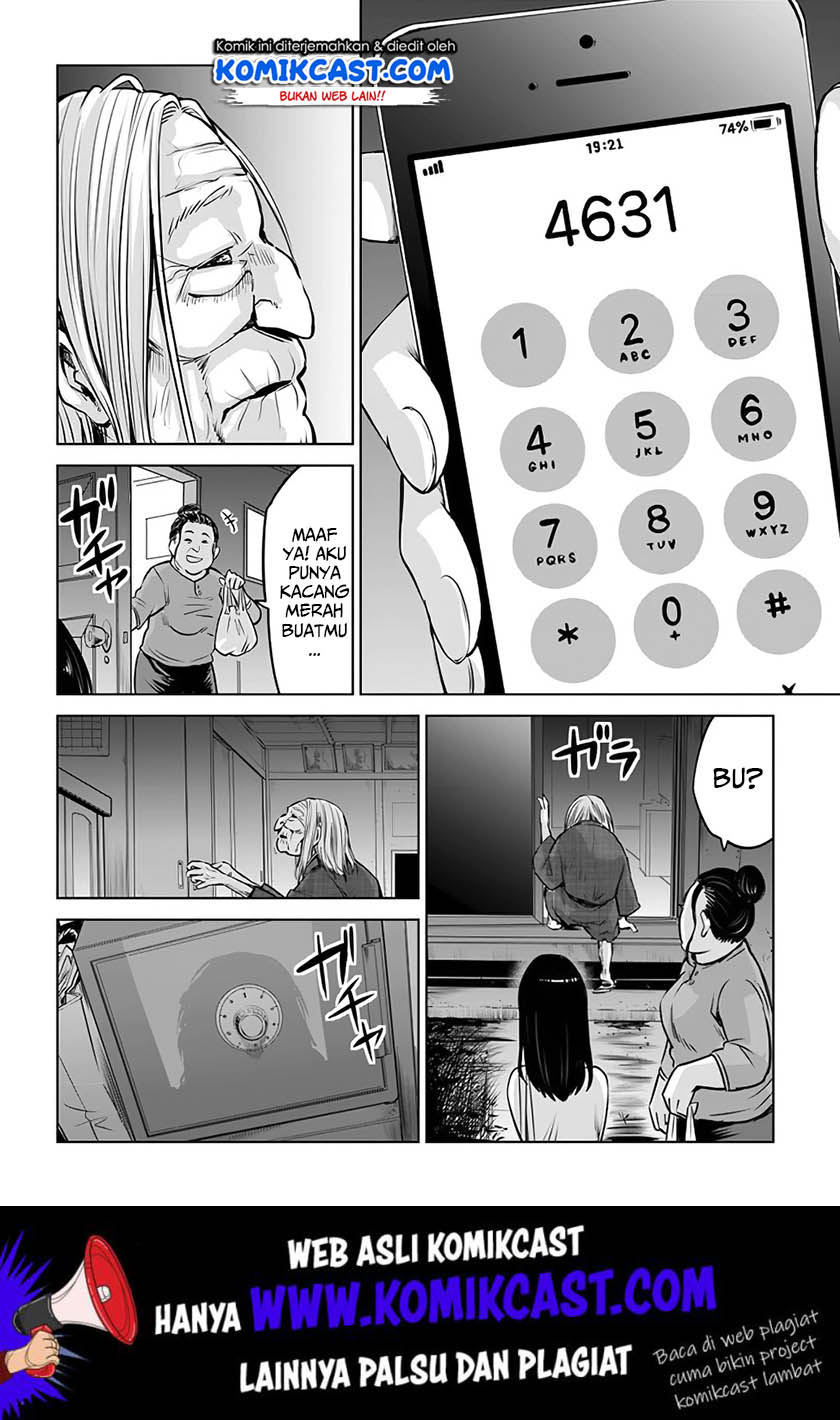 Chapter 13 - halaman 14