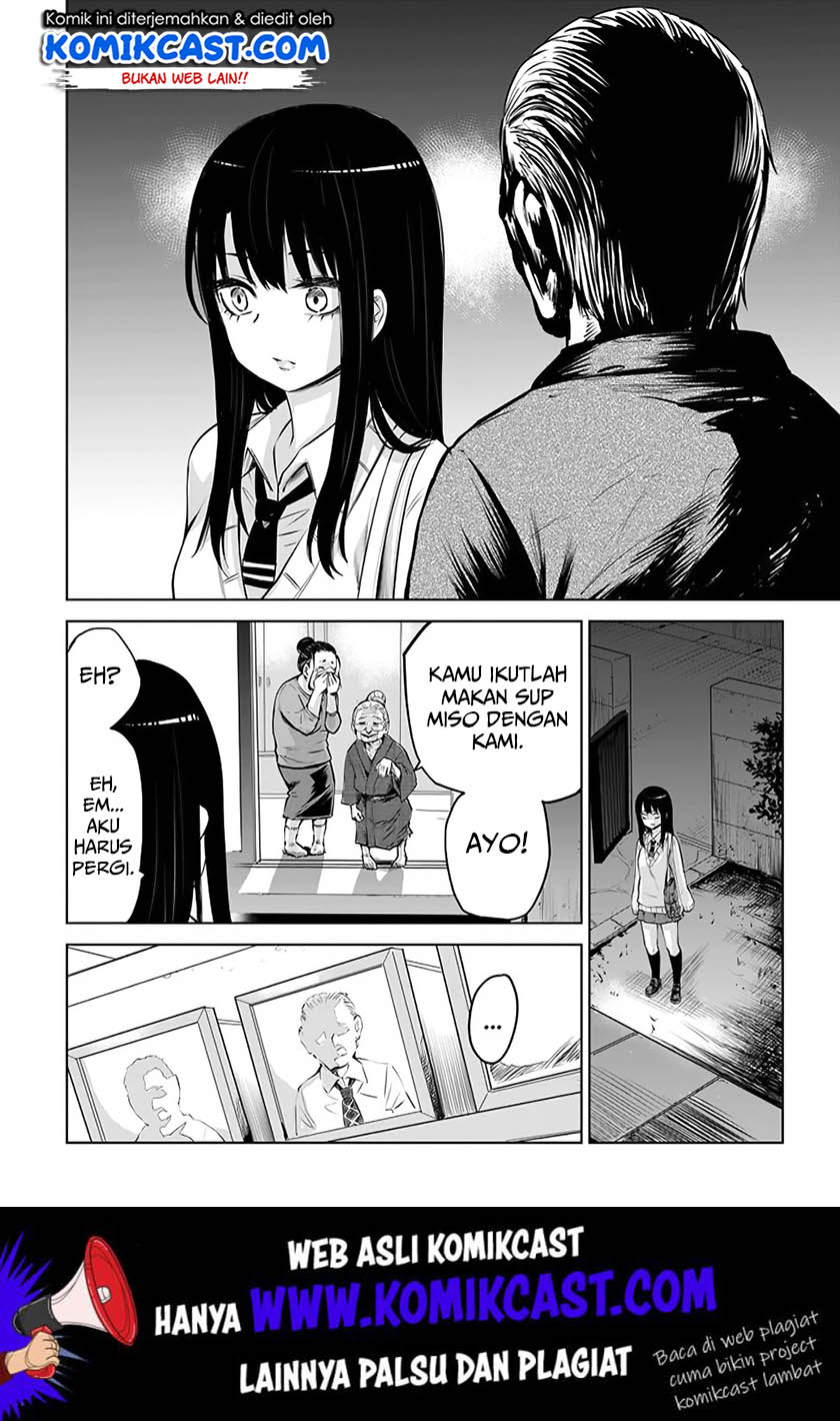 Chapter 13 - halaman 17