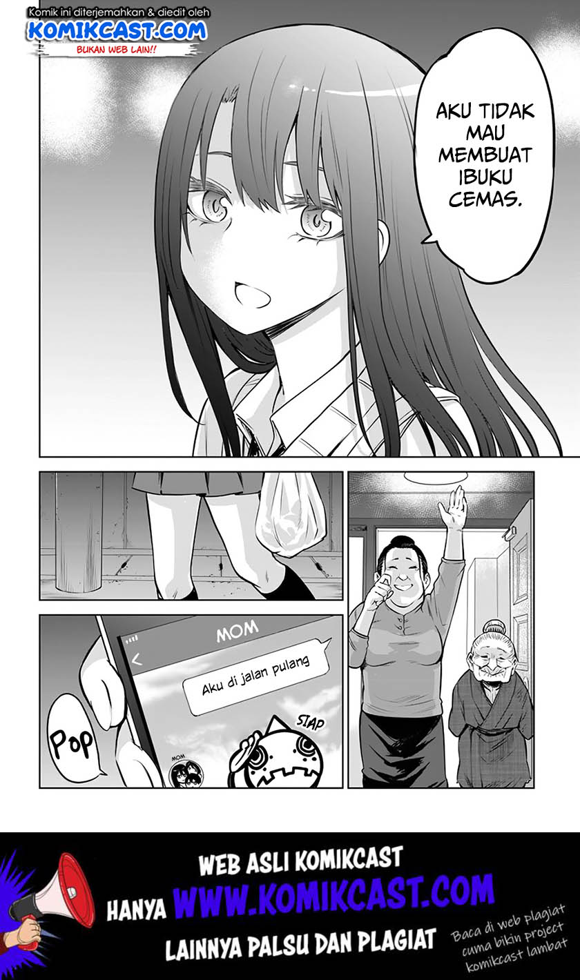 Chapter 13 - halaman 18