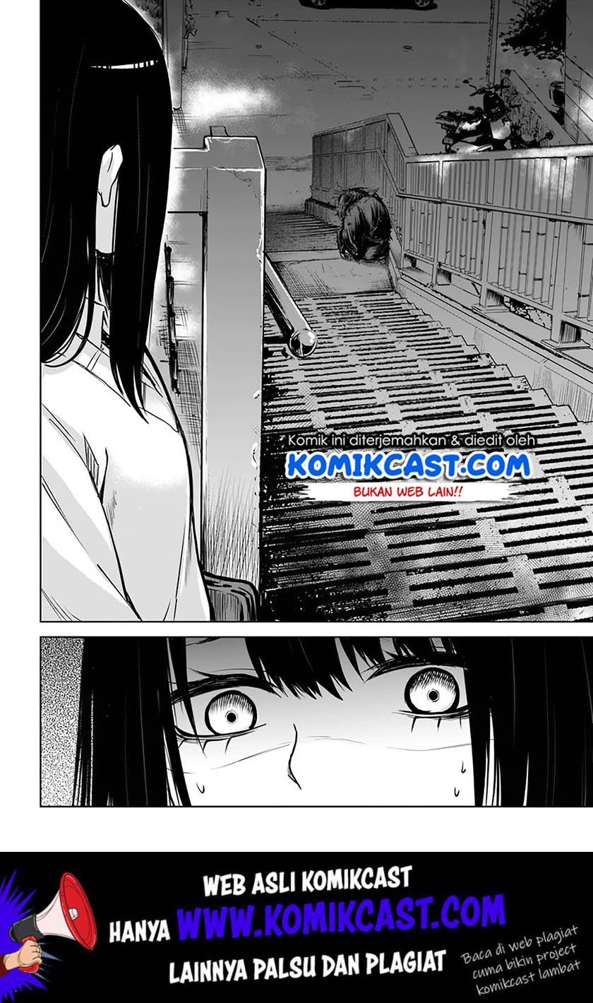 Chapter 13 - halaman 4