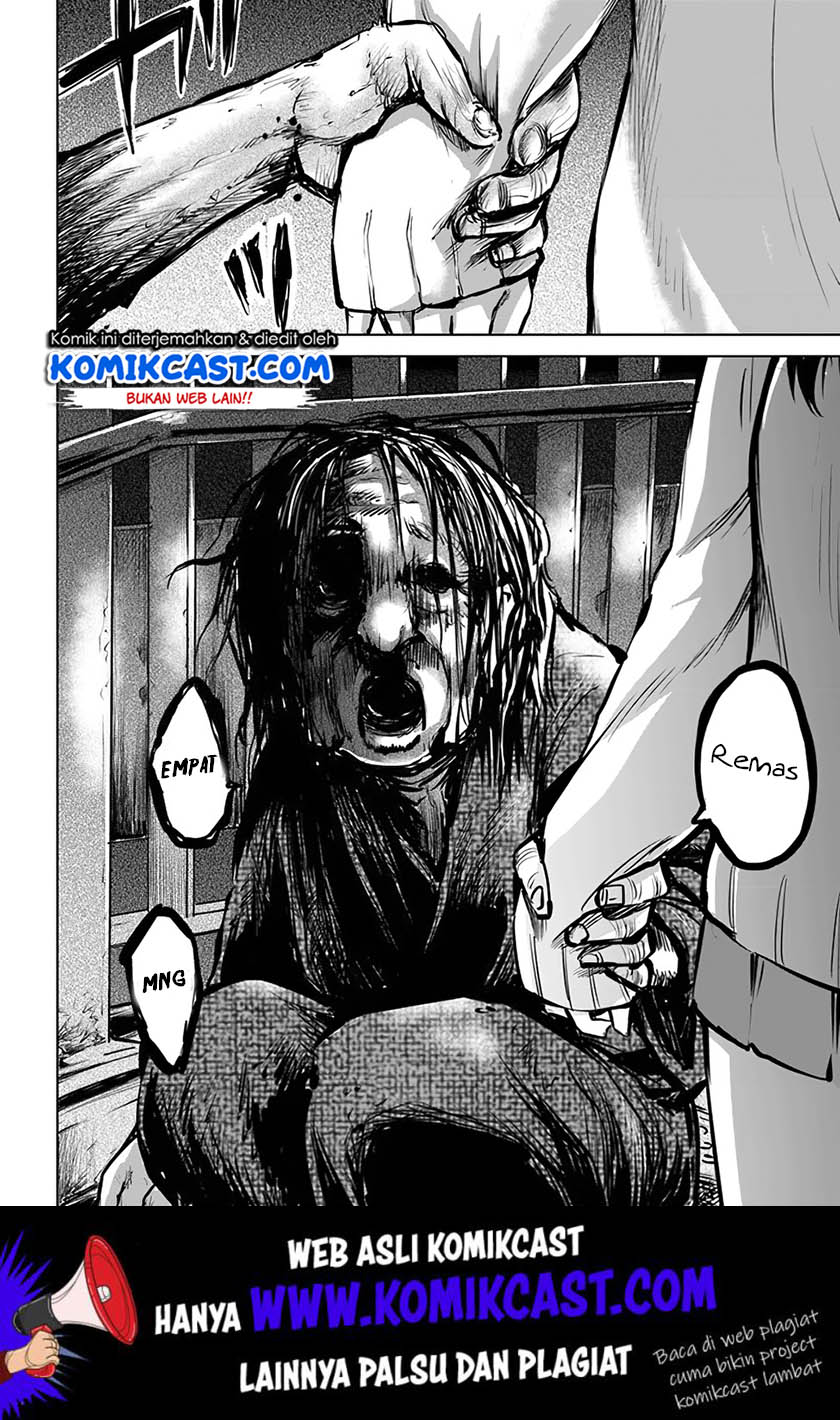 Chapter 13 - halaman 6