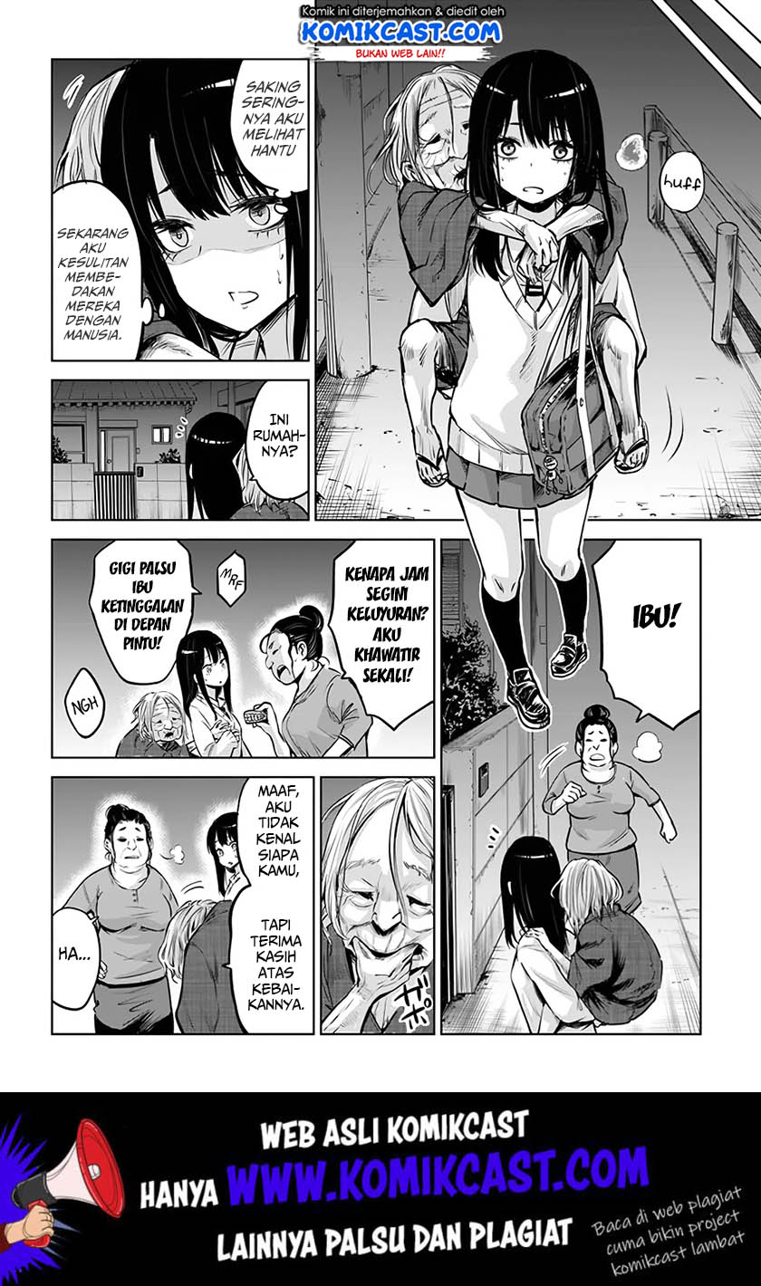Chapter 13 - halaman 8