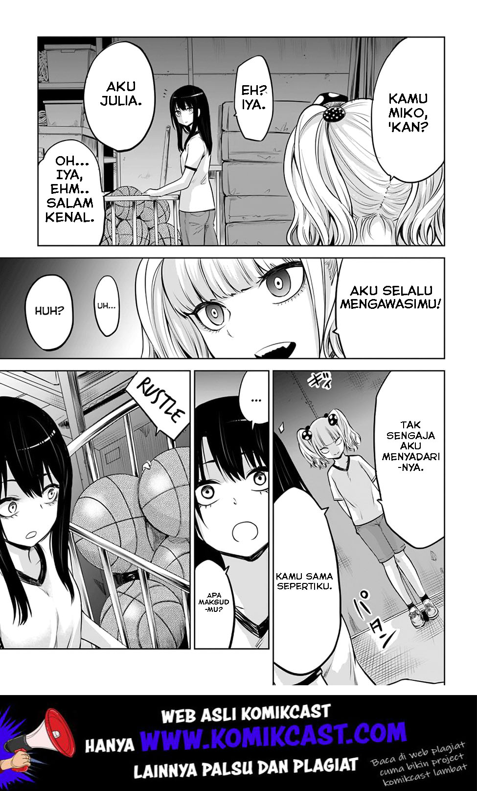 Chapter 12 - halaman 11